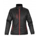 Stormtech Ladies Axis Jacket